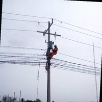 Jaider Alandete castro