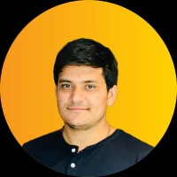 Dipak Kasodariya