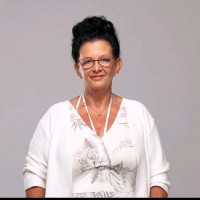 Andrea Pampuch