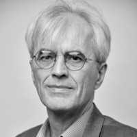 Alain Collet
