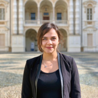 Ana Ricchiardi
