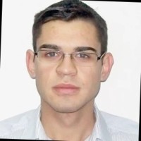 Ionut Haciuc