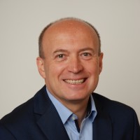 Markus Gerner