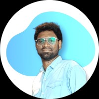 Yogesh K