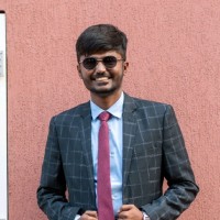 Sohan Kumar