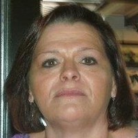 Janet Klarman