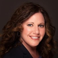 Sara Rocha, CRP, GMS-T, CERP