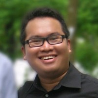 Yap Chow Sien