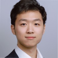 Yitian Wang
