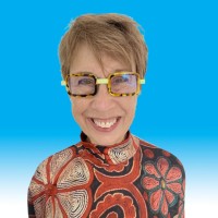 Wendy Schaetzel Lesko
