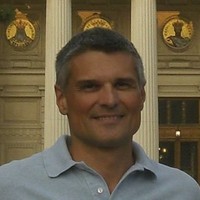 Samuele Fraizzoli