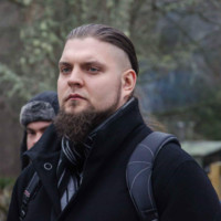 Jānis Zātiņš