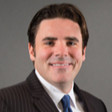 Evan Kelly