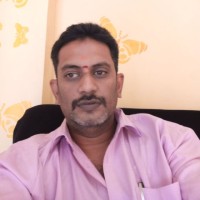 Jaya Kumar