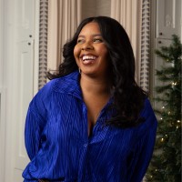 Shantay Parsons