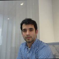 Pablo Gabriel Villarreal