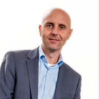 Marcel Scheltinga