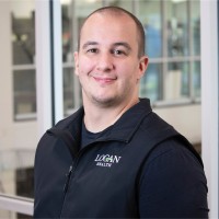 Joey Arnold
