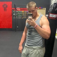 Nathaniel Mink