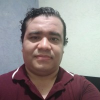 Antonio Blanco