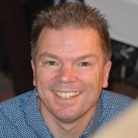 Harald Hagen