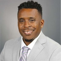 Anthony Amos Jr