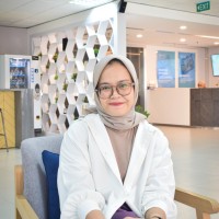 Aldilla Rumintang