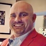 Jason Goodwin