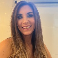 Jimena Roo