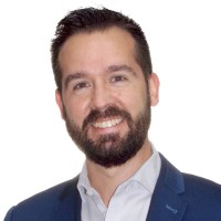 Pablo Bori Pascual