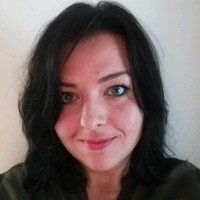 Martyna M.