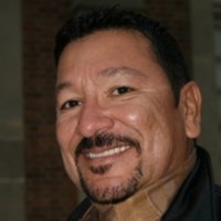 David Quiroz