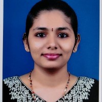 Sheethal Bhat