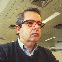 David Fantini