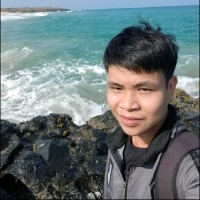 Khuong Lang Dang