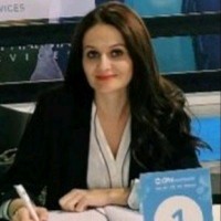 Ilda zhuzhuni