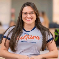 Darlene Custódio