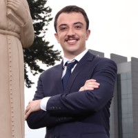 Gabriel Lucas