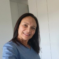 Melanie Carstens