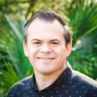 Mike Vanderlinde