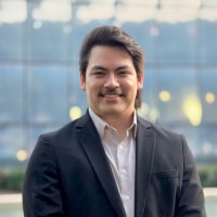 Allan Zelaya Mata