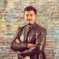 Celal Yeşil