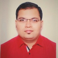 Abhinavv Kapoor