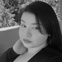 Destiny Bingham Pacheco
