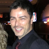 Michael Powers