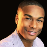 Geoffrey H.