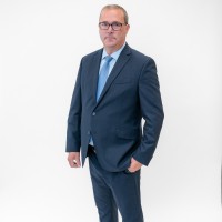 Patrick Bauer