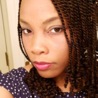 Nasheena Walker