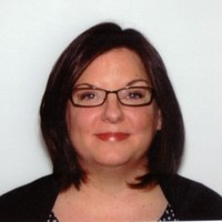 Jennifer Fillion, SHRM-CP, MPS