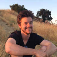 Lewis Schneider, Msio